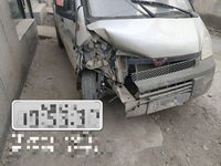2018-11-5  五菱荣光 载货车