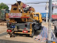 2021-10-19 舜德牌