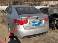 2011 福瑞迪