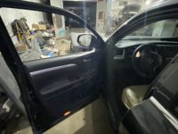 丰田GTM6490HNW多用途乘用车