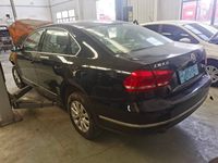 2014 帕萨特[Passat]