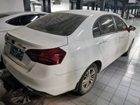 2019 帝豪