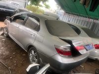 2012 理念S1