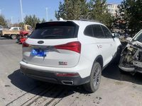 2019 瑞风S7