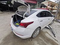 2019 悦纳