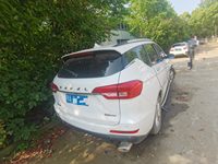 2018 哈弗M6