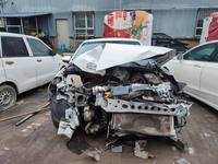 2017 福睿斯 2015款 1.5L 手动舒适型