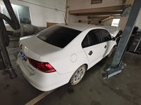 2018 桑塔纳