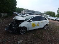 2018 YARiS L 致享