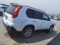 东风ZN6463V1U5多用途乘用车
