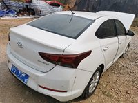 2018 悦纳