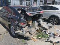 2013 索纳塔八 2011款 2.0L 自动领先版