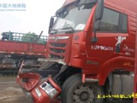 解放天V 6X4牵引   潍柴430马力 国五