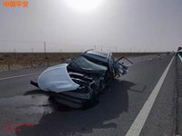 东风日产DFL6460VENM7多用途乘用车