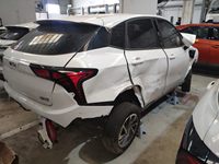 2021 哪吒V