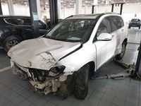 2018 哈弗H6