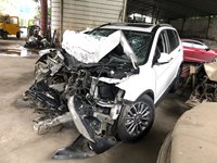 2018 哈弗H6