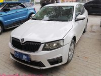 2018 明锐