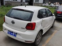 2017 POLO
