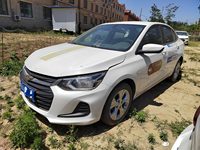 2019 科沃兹