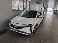 2021 微蓝6[VELITE 6]