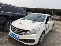 2018 宝骏310