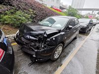 2015 轩逸