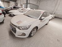 2019 科沃兹