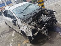 2015 明锐