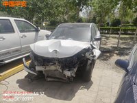 帝豪JL6432D19多用途乘用车