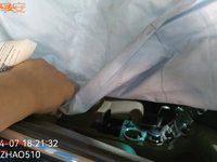 丰田GTM6481ASLS多用途乘用车