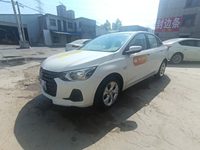 2019 科沃兹