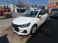 2019 科沃兹