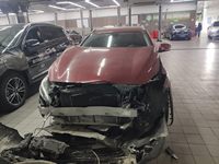 2017 英菲尼迪QX30(进口)