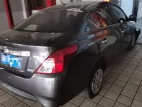 2014 阳光
