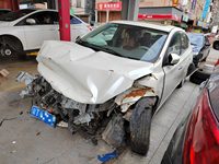 2015 轩逸