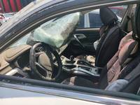 2017 博越 2016款 1.8TD 自动智尚型