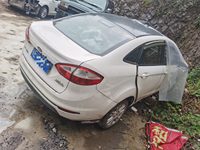2014 嘉年华