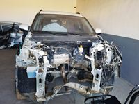 2018 比速T3