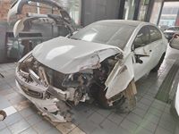 2018 帝豪