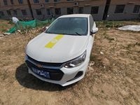 2019 科沃兹