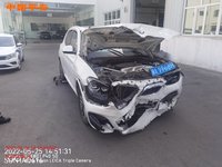 宝马BMW6475VX多用途乘用车