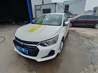 2019 科沃兹