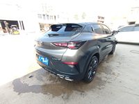2020 长安UNI-T