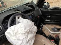 2015 北汽幻速H2 2015款 1.5L手动舒适型BJ415C