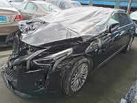 2019 凯迪拉克CT6