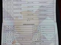 2020 哈弗H4