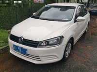 2013 捷达