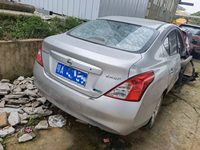 2011 阳光