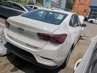 2022 科沃兹